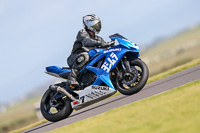 PJ-Motorsport-2019;anglesey-no-limits-trackday;anglesey-photographs;anglesey-trackday-photographs;enduro-digital-images;event-digital-images;eventdigitalimages;no-limits-trackdays;peter-wileman-photography;racing-digital-images;trac-mon;trackday-digital-images;trackday-photos;ty-croes